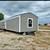 Used S/W  $59,999 3/2 includes Ac unit must have land 1 thumbnail