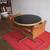 AVAILABLE  8/15 TO 9/ 15  1 bedroom Renovated apartment EV  NOHO 6 thumbnail