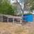 7123 Cloverfield Ln San Antonio, TX 78227 19 thumbnail