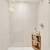 Secured Superb 2 bedroom and 2 bathroom 18 thumbnail