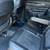 2024 Jeep Grand Cherokee Baltic Gray Metallic Clearcoat Great price! 12 thumbnail
