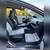 2012 Toyota Prius c One Hatchback 4D 14 thumbnail