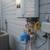 Sylmar Plumbing — Licensed, Local, & Built on Trust 15 thumbnail
