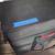 Lightware equipment bags 6 thumbnail