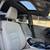 2016 Honda Accord 21 thumbnail