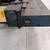 AMADA 30 TON PRESS BRAKE SPH-30C 6 thumbnail
