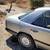 1987 Mercedes Benz 300D 6 thumbnail