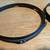 Snare/Tom Rims 5 thumbnail