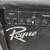 Vintage Rogue RB-50B Bass Combo Practice Amp 50 Watt Made in Korea Amp 7 thumbnail