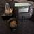 Weller WE1010 120v Soldering Station, New 1 thumbnail