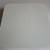Apple Air Port Extreme Base Station A1301 1 thumbnail