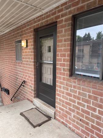 $1,295 / 2br - 650ft2 - Stunning 2-Bedroom /1.5-Bath Home with Breathtaking Views (Philadelphia)64046036835842120