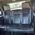 2010 Ford Expedition Limited 4x4 – 3rd Row, Loaded! 17 thumbnail