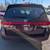 2016 Honda Odyssey Touring 4dr Mini Van Minivan 6 thumbnail