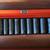 Ingersoll Rand 3/8" & 1/2" drive, pneumatic, impact tool set 2 thumbnail