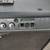 Line 6 Spider III 150 Modeling Guitar Amplifier. Tested.75 watts /side 7 thumbnail