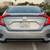 2016 Honda Civic  EX Sedan 4D Sedan 13 thumbnail
