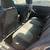 2006 Chevy Malibu 6 thumbnail