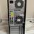 HP Elitedesk 800 G2 - Desktop PC - i5 16GB Ram 512GB SSD + 500GB W11P 4 thumbnail