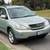 2008 Lexus RX 350 Sport LOW MILES ONE OWNER 7 thumbnail