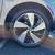 2014 BMW i3 -LOW MILES- 14 thumbnail