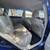 2010 Subaru Outback 11 thumbnail