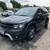 2015 DODGE JOURNEY (WISNESKI AUTO) 6 thumbnail