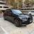 2019 BMW X3 – Low Miles, Fully Loaded, Excellent Condition! 3 thumbnail