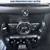 2013 MINI Hardtop Cooper S 22 thumbnail
