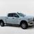 2024 Ram 2500 Diesel 4x4 4WD Truck Dodge Big Horn Crew Cab 3 thumbnail