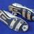 BASEBALL OR SOFTBALL SHOES – Cleat shoes Size 9 ½ Men 2 thumbnail