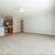 Beautiful 4-Bedroom Home Perfect for Your Family 5 thumbnail