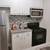 Move In Ready ~ Beautiful Studio w/ amazing space and parking included 3 thumbnail