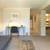 Cozy 1BR Noe Valley apt (30+ days) 6 thumbnail