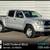 2005 Toyota Tacoma Double Cab SR5w 6-Spd Manual - Clean 1 Owner CO His 1 thumbnail