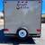 2014 Trail-Lite Crossover 177S Travel Trailer - Slide Out/Lightweight 6 thumbnail