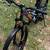 24” GT Stomper Pro Boy’s Disc Brakes Mountain Bike Tuned & Ready 20 thumbnail