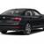 2019 Volkswagen VW Jetta GLI S 2 thumbnail
