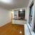 No Fee 1BR Midtown East Beautiful Newly Renovated Apartment 9 thumbnail