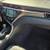2020 Toyota Camry  SE Sedan 20 thumbnail