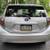 2012 Toyota Prius C. Four Hatchback 5 thumbnail