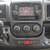 2021 Ram ProMaster Cargo Van Dodge  Full-size Cargo Van 11 thumbnail