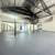 MASSIVE STUDIO / SHOP SPACE /WAREHOUSE . 30 FT CEIL DRIVE IN ACCESS . 4 thumbnail