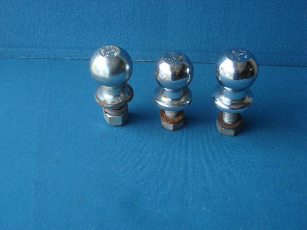 UPDATED PICTURE OF TRAILER BALLS 1