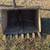 Backhoe Buckets 8 thumbnail