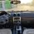 2004 JEEP LIBERTY 9 thumbnail