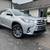 2019 TOYOTA HIGHLANDER XLE**AWD**79K 1 thumbnail
