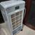 Evaporative Air Cooler 4 thumbnail