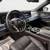 2024 BMW 7 Series Electric 740i Sedan 21 thumbnail