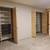 FURNITURE ASSEMBLY SERVICES 👨🏼‍🔧 5 thumbnail